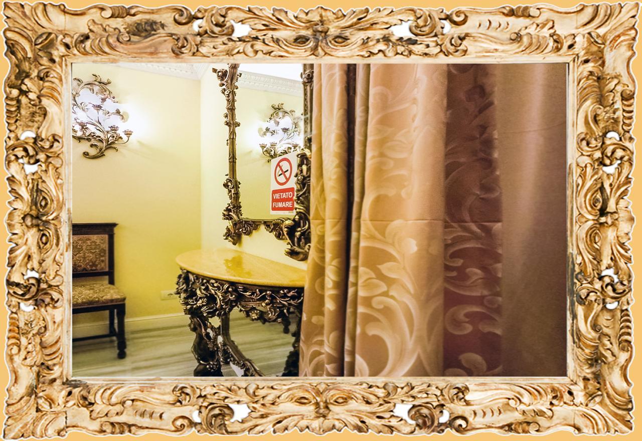Bed & Breakfast Impero Vaticano Rom