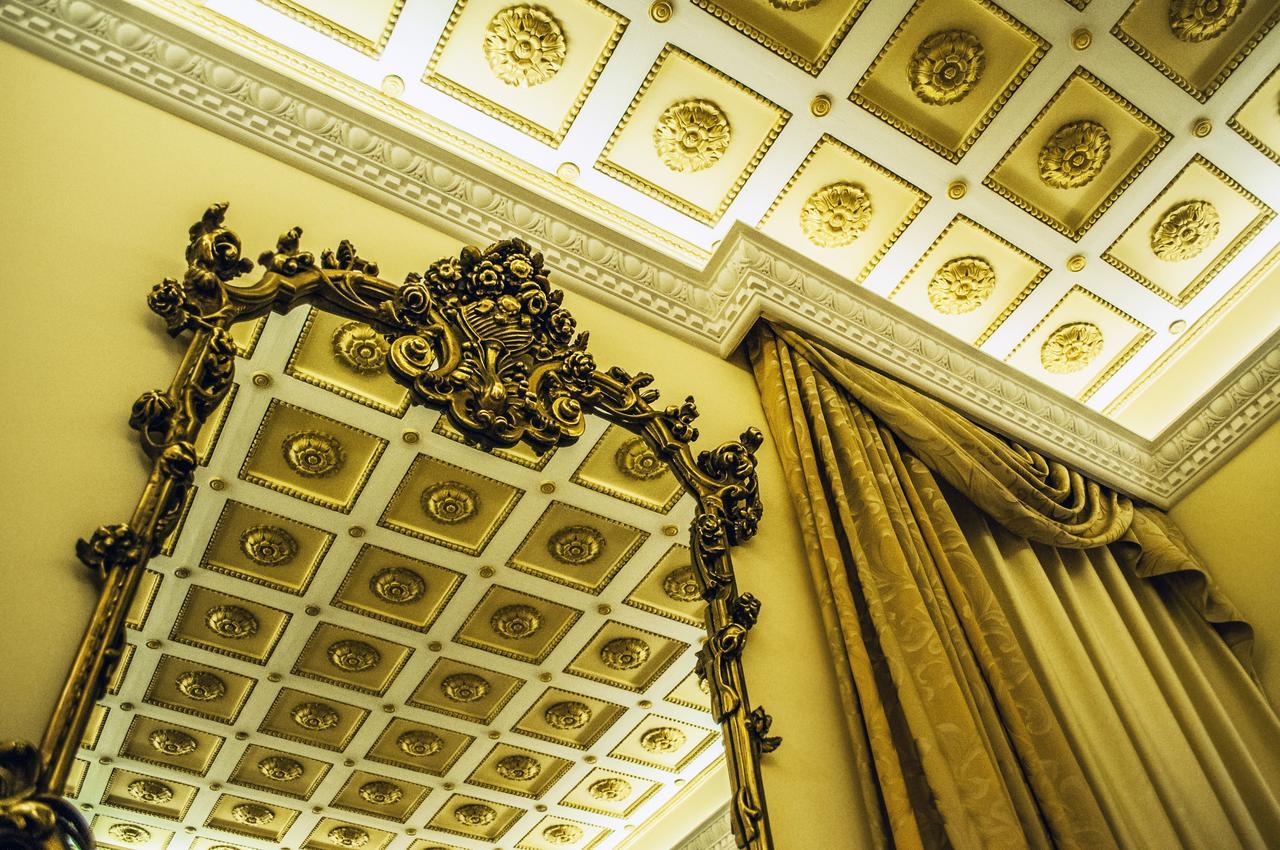 Impero Vaticano 2* Rom